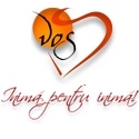Sustinem Asociatia Umanitara Victor Octavian Sorlea