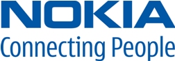 Nokia Romania